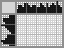 Japanese crossword &laquo;TIKSY 250&raquo;