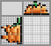 Japanese crossword «Pumpkin» Japanese crossword «Pumpkin»