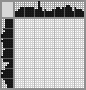 Random crossword Random crossword