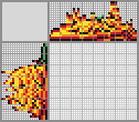 Japanese crossword «Pumpkin» Japanese crossword «Pumpkin»