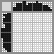 Japanese crossword «Pumpkin» Japanese crossword «Pumpkin»