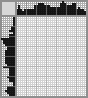 Japanese crossword «Pumpkin» Japanese crossword «Pumpkin»