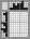 Japanese crossword &laquo;Life Is Gourd&raquo;