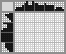 Japanese crossword &laquo;Pumpkin&raquo;