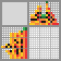 Japanese crossword «Pumpkin» Japanese crossword «Pumpkin»