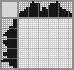 Japanese crossword «Pumpkin» Japanese crossword «Pumpkin»