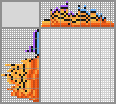 Japanese crossword «Pumpkin» Japanese crossword «Pumpkin»