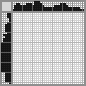 Japanese crossword «Pumpkin» Japanese crossword «Pumpkin»