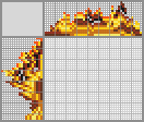 Japanese crossword «Timon» Japanese crossword «Timon»
