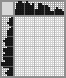 Japanese crossword «Timothy Q Mouse (Dumbo)» Japanese crossword «Timothy Q Mouse (Dumbo)»