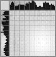 Japanese crossword &laquo;Tina Turner&raquo;