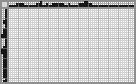 Japanese crossword &laquo;Licensed to cary small arms&raquo;