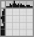 Japanese crossword &laquo;Tyrannosaurus Rex&raquo;