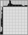 Japanese crossword &laquo;Vise&raquo;