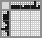 Japanese crossword &laquo;Vise&raquo;