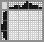 Japanese crossword &laquo;Millennium Falcon&raquo;