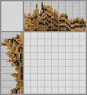 Japanese crossword &laquo;Titanosaurus&raquo;