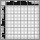 Japanese crossword «Sharpens claws» Japanese crossword «Sharpens claws»