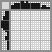 Japanese crossword «Dot» Japanese crossword «Dot»
