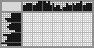 Japanese crossword &laquo;That's all I need!&raquo;