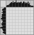 Japanese crossword «Fat cat with fish» Japanese crossword «Fat cat with fish»