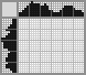 Japanese crossword &laquo;Tom (Tom and Jerry)&raquo;