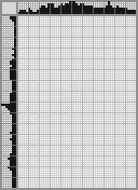 Japanese crossword «Tom Cruise» Japanese crossword «Tom Cruise»