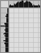 Japanese crossword &laquo;Thomas Mine Reed&raquo;