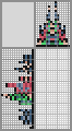 Japanese crossword «Tomoe Hotaru» Japanese crossword «Tomoe Hotaru»