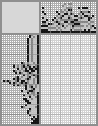 Japanese crossword &laquo;Thomson (Kelvin) William&raquo;