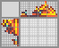 Japanese crossword «Axe» Japanese crossword «Axe»