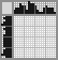 Japanese crossword &laquo;Toast&raquo;