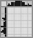 Japanese crossword &laquo;The One who Knocks&raquo;
