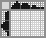 Japanese crossword &laquo;Perfume&raquo;