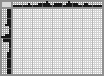 Japanese crossword «Totoro» Japanese crossword «Totoro»