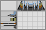 Japanese crossword «Toyota AE86» Japanese crossword «Toyota AE86»