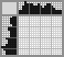Japanese crossword «Tractor» Japanese crossword «Tractor»