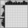 Japanese crossword «Tractor» Japanese crossword «Tractor»