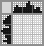Japanese crossword &laquo;Tractor&raquo;