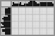 Random crossword