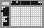 Japanese crossword &laquo;Tractor&raquo;
