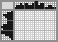 Japanese crossword &laquo;Tractor&raquo;