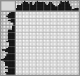 Japanese crossword «Tractor» Japanese crossword «Tractor»