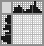 Japanese crossword &laquo;Tractor&raquo;
