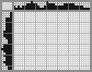 Japanese crossword «Tractor» Japanese crossword «Tractor»