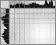 Japanese crossword «Tractor» Japanese crossword «Tractor»