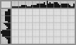 Japanese crossword &laquo;Tractor&raquo;