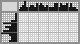 Japanese crossword &laquo;Tractor&raquo;