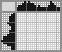Japanese crossword &laquo;Tractor&raquo;