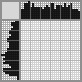 Japanese crossword &laquo;Tractor driver&raquo;